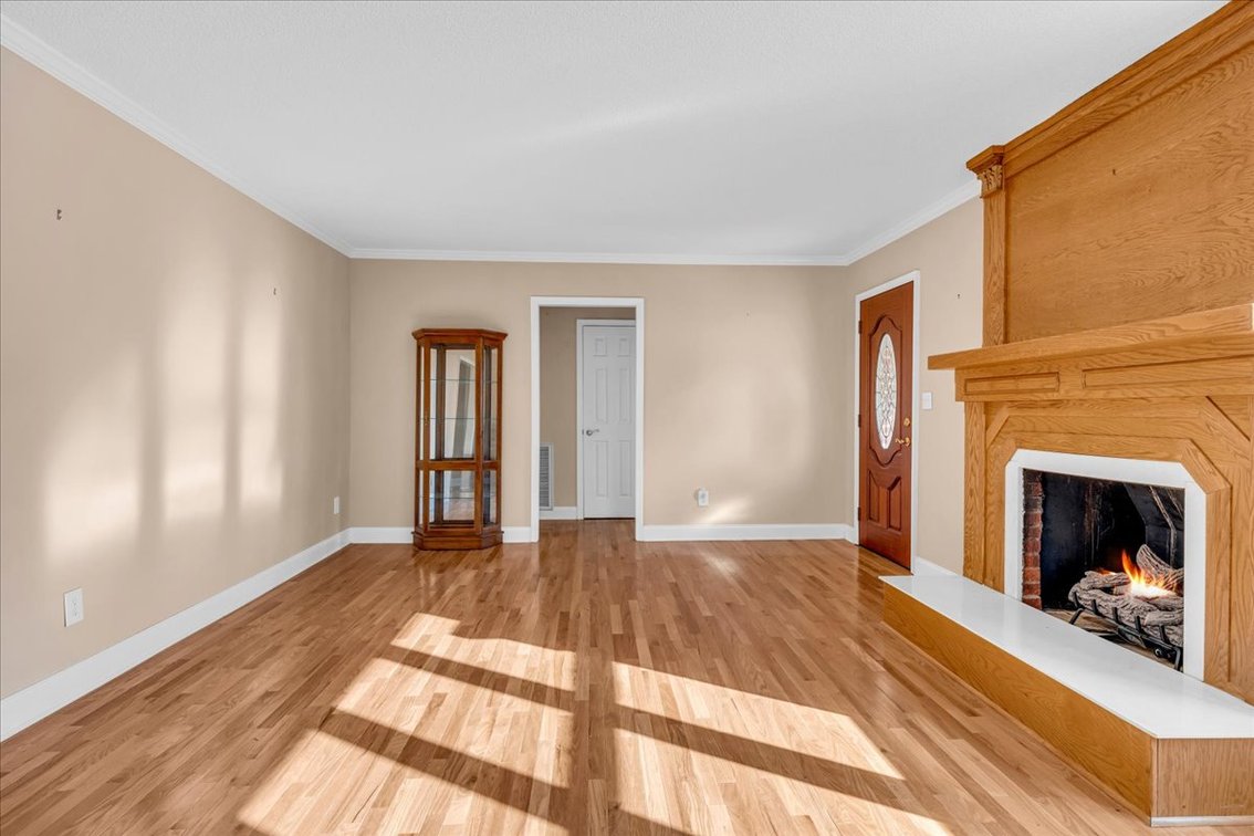 Image for 102 2nd Ave. North, Decherd, TN 37324