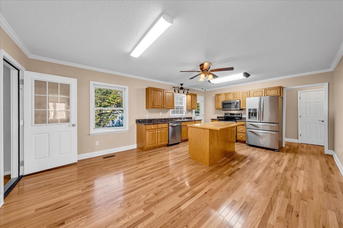 Image for 102 2nd Ave. North, Decherd, TN 37324