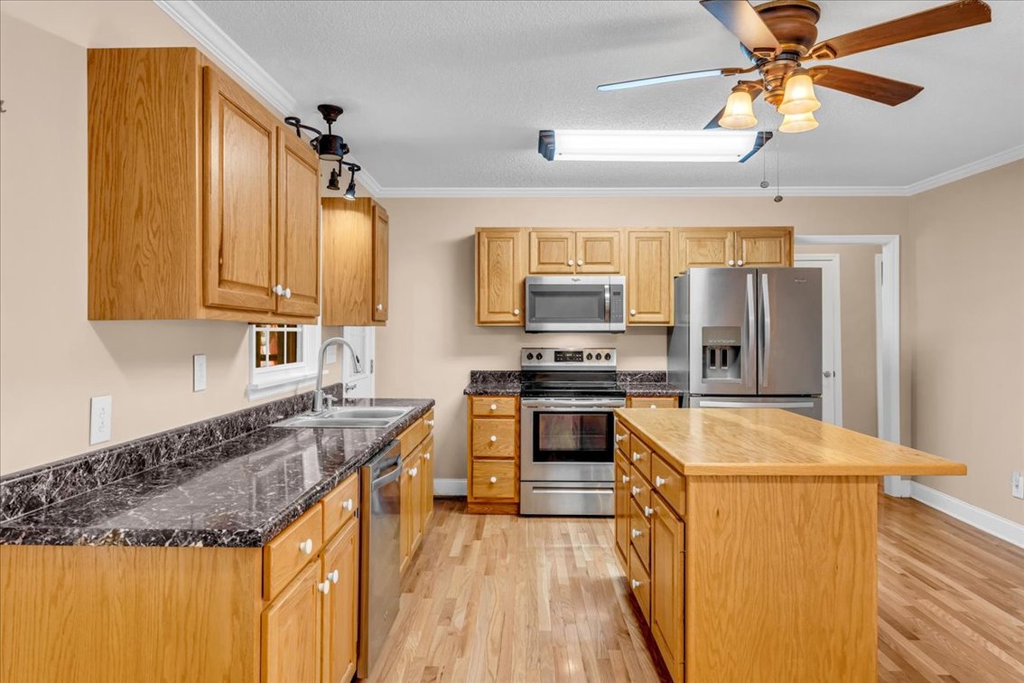 Image for 102 2nd Ave. North, Decherd, TN 37324
