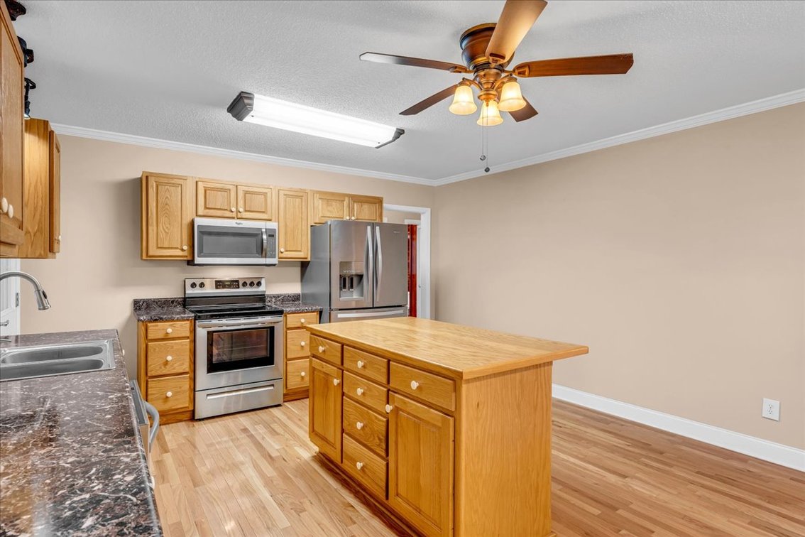 Image for 102 2nd Ave. North, Decherd, TN 37324