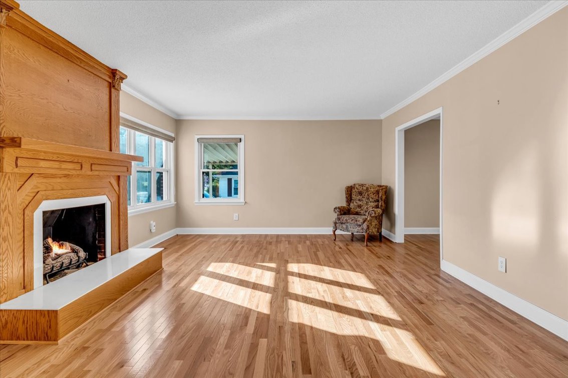 Image for 102 2nd Ave. North, Decherd, TN 37324