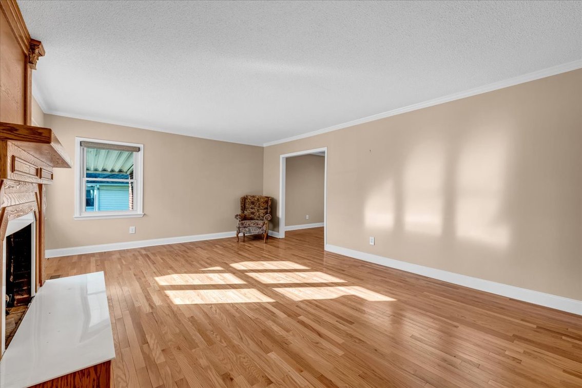 Image for 102 2nd Ave. North, Decherd, TN 37324