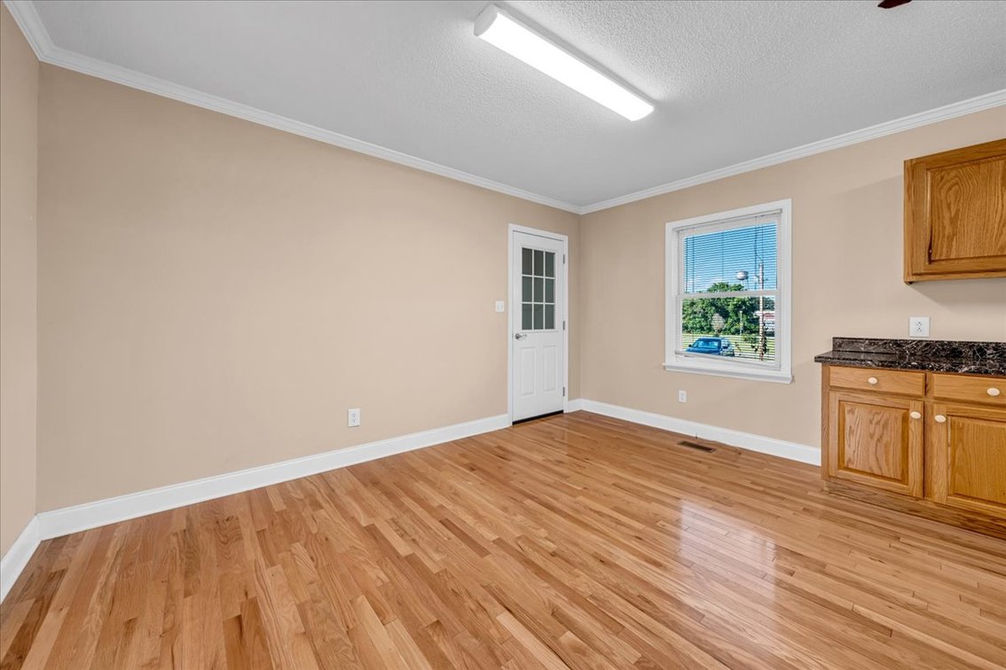 Image for 102 2nd Ave. North, Decherd, TN 37324