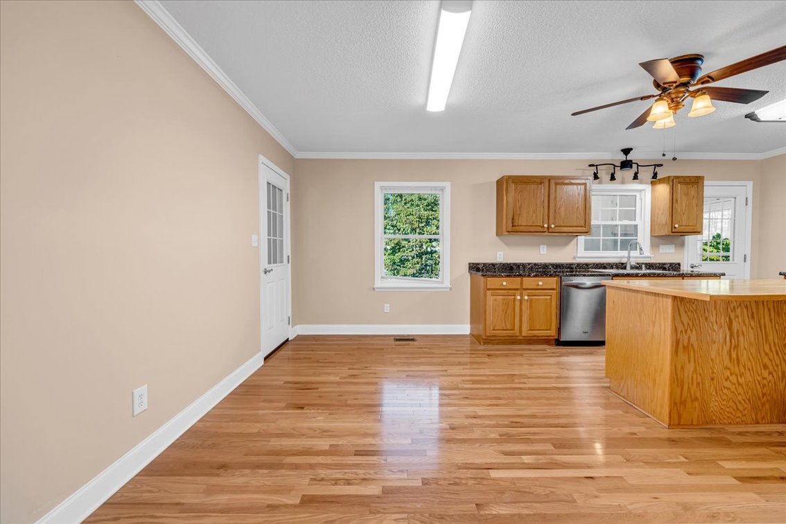 Image for 102 2nd Ave. North, Decherd, TN 37324