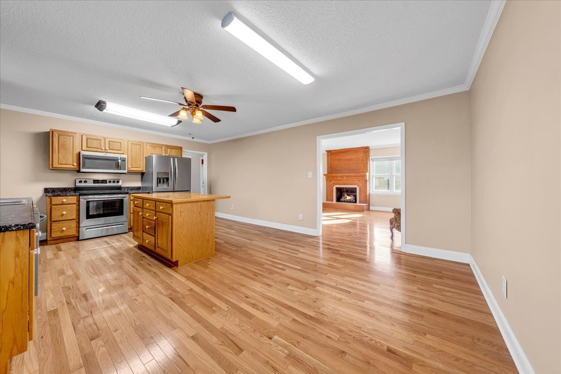 Image for 102 2nd Ave. North, Decherd, TN 37324