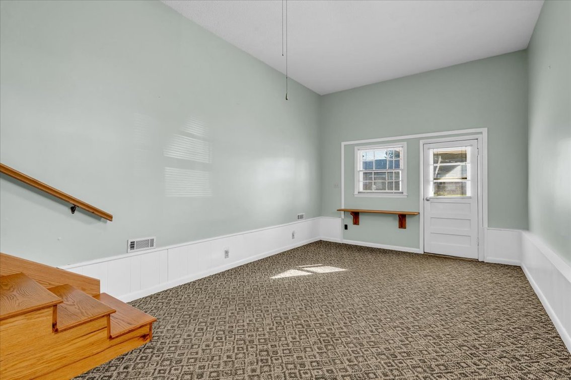 Image for 102 2nd Ave. North, Decherd, TN 37324