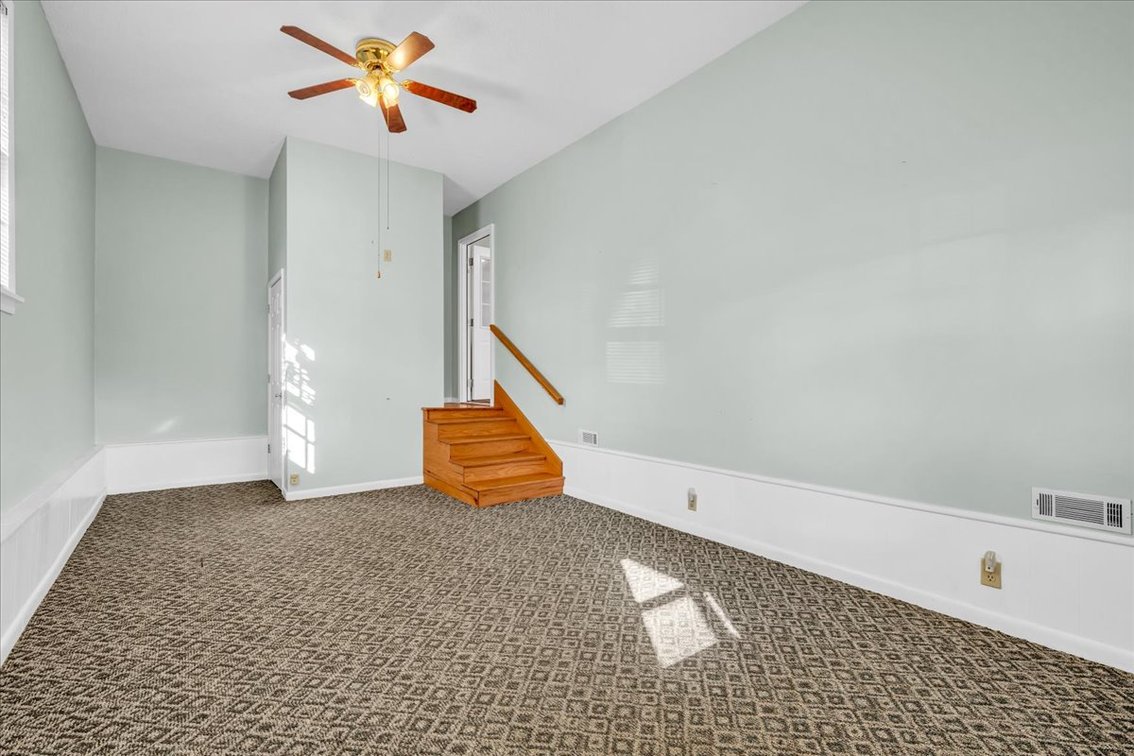 Image for 102 2nd Ave. North, Decherd, TN 37324