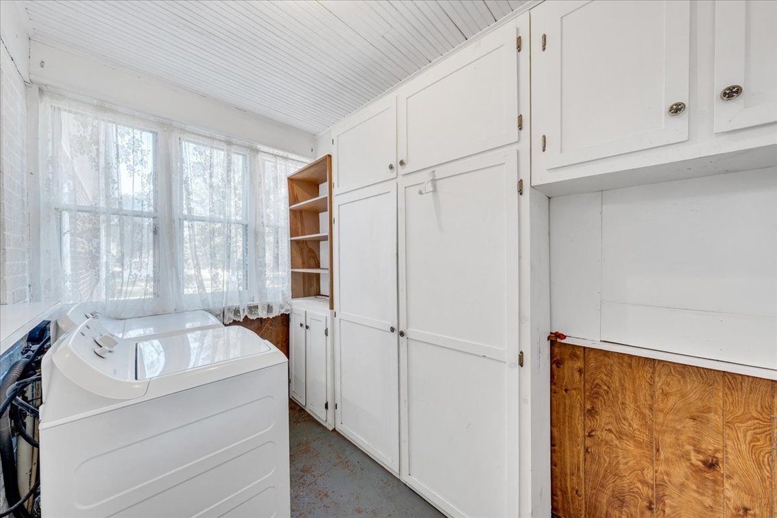 Image for 102 2nd Ave. North, Decherd, TN 37324