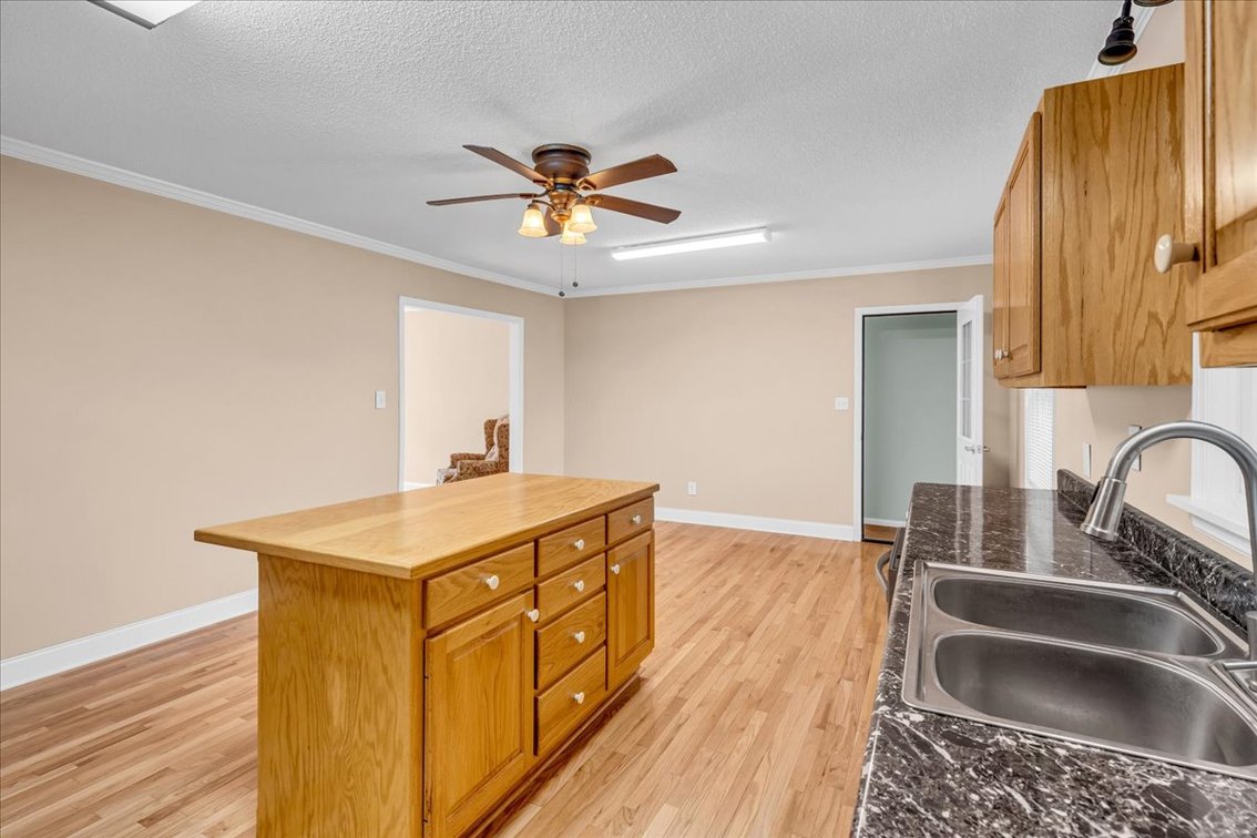 Image for 102 2nd Ave. North, Decherd, TN 37324