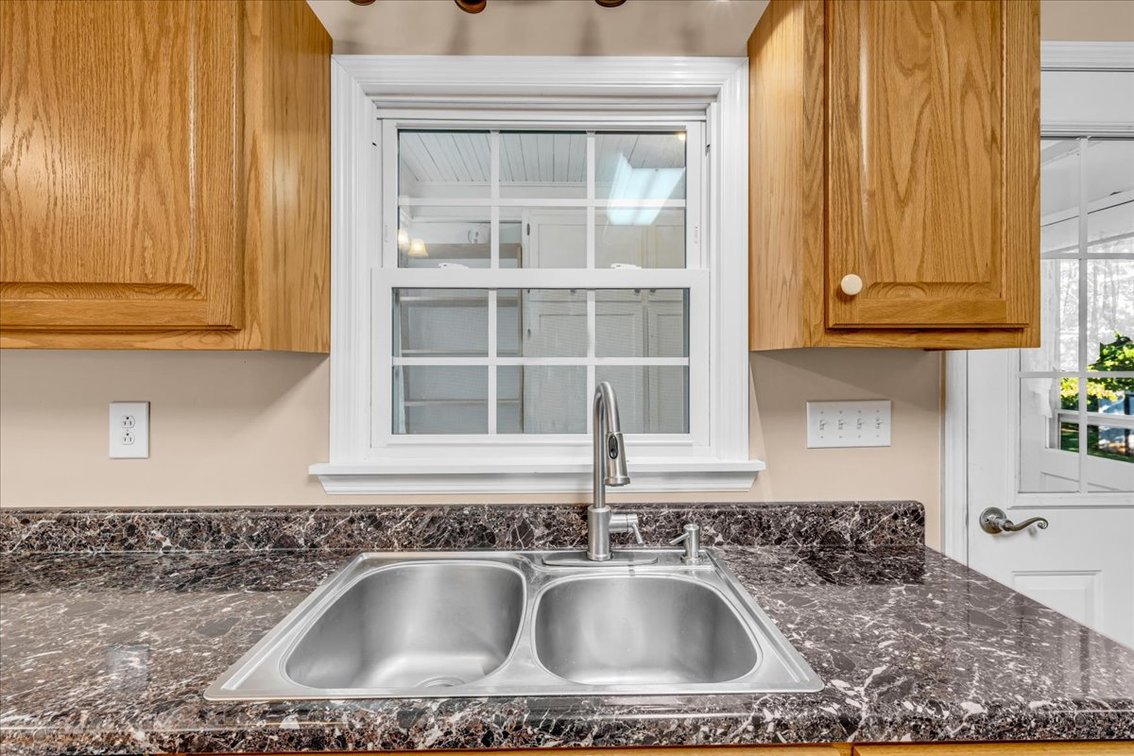 Image for 102 2nd Ave. North, Decherd, TN 37324