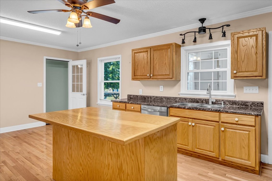 Image for 102 2nd Ave. North, Decherd, TN 37324