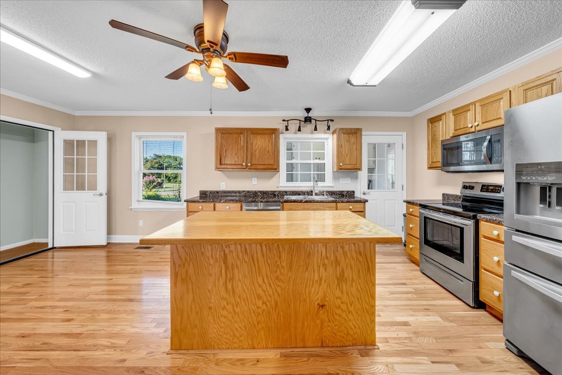 Image for 102 2nd Ave. North, Decherd, TN 37324