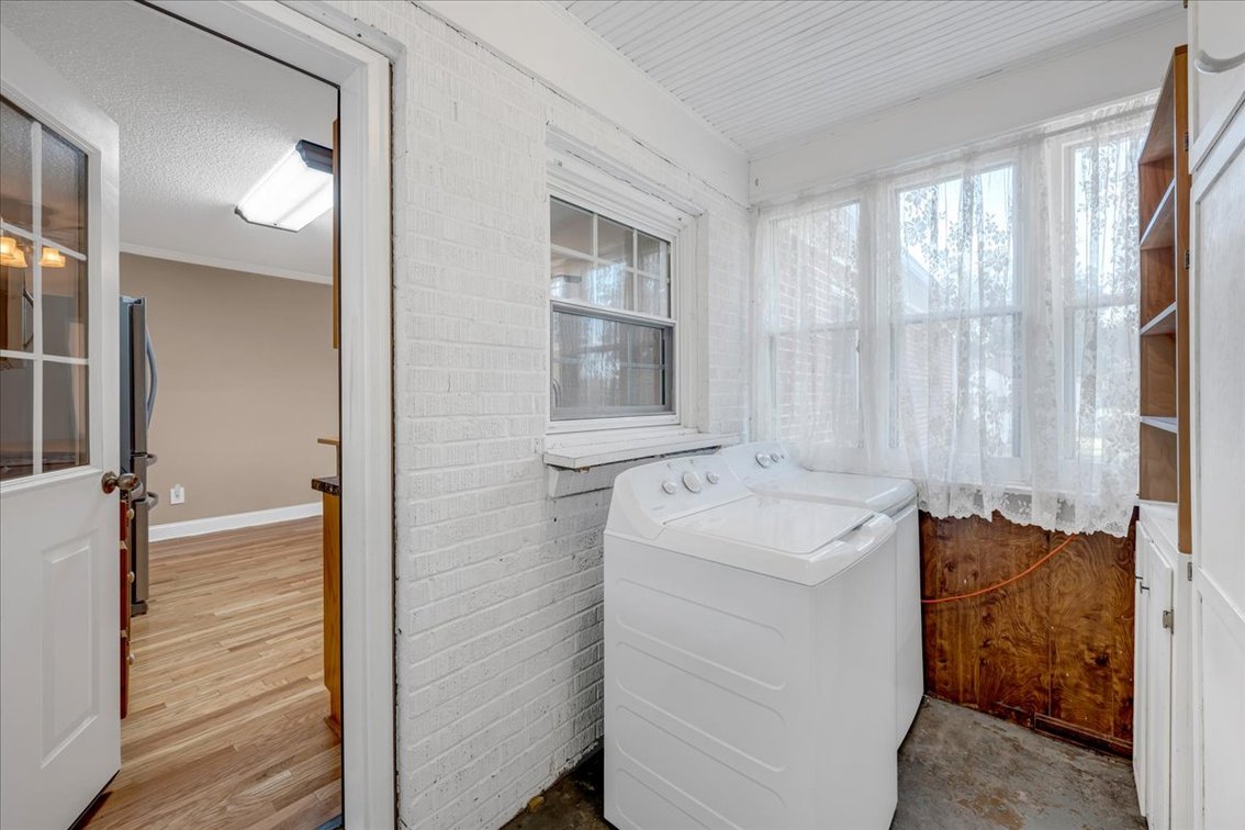 Image for 102 2nd Ave. North, Decherd, TN 37324
