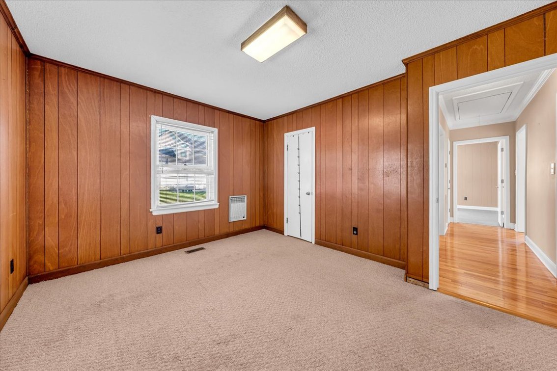 Image for 102 2nd Ave. North, Decherd, TN 37324