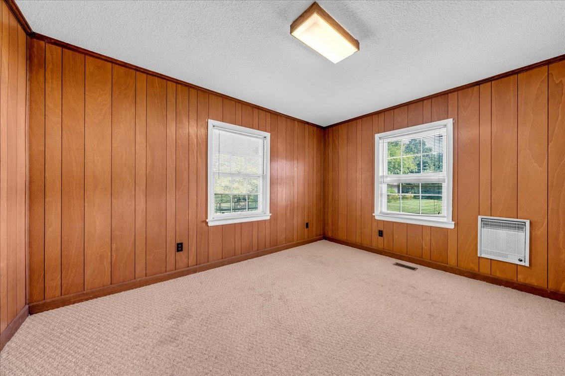 Image for 102 2nd Ave. North, Decherd, TN 37324