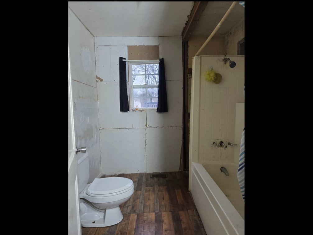 Image for Saturday November 22, 2025 11:00am - 636 Deery St. Shelbyville, TN 37160