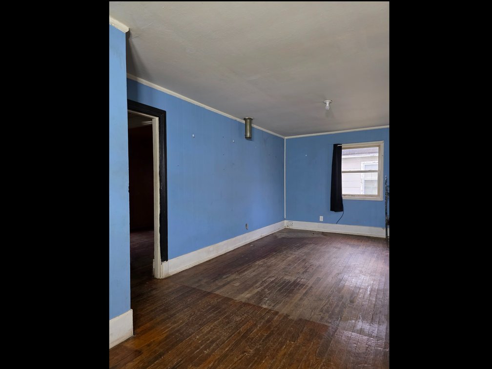 Image for Saturday November 22, 2025 11:00am - 636 Deery St. Shelbyville, TN 37160