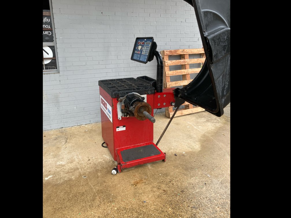Image for DL&PS Auction Services Small Equipment and Tool Online Auction