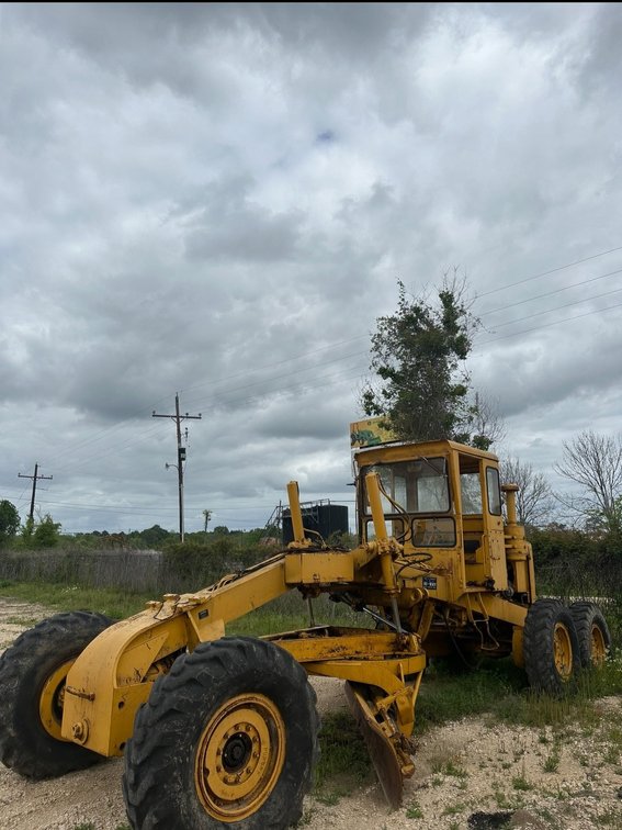 Maintainer (located in Sour Lake, TX)