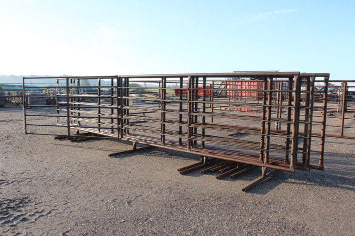 Image for DL&PS Auction Services September Consignment Sale