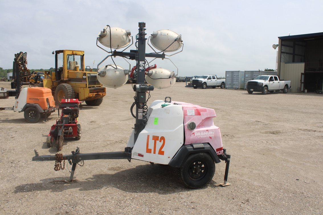 Image for DL&PS Auction Services Feb 2026 Consignment Sale