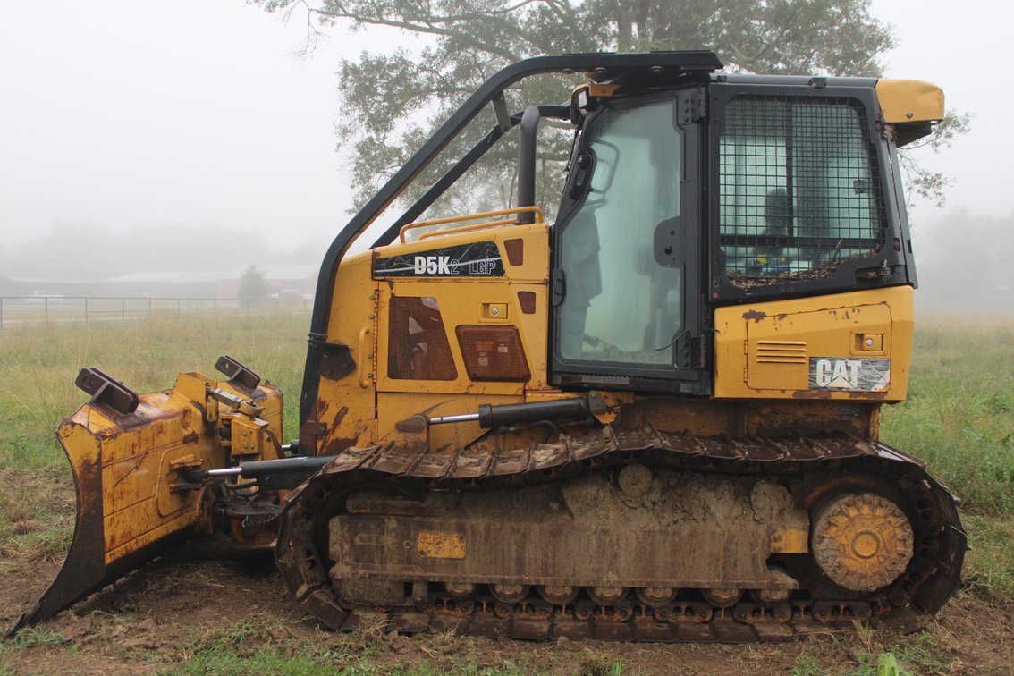 Image for DL&PS Auction Services Mar 2026 Consignment Sale