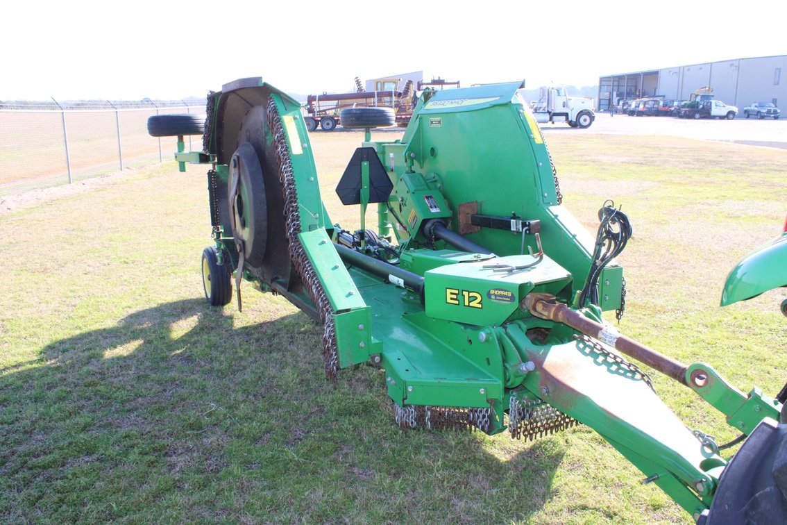 Image for DL&PS Auction Services Mar 2026 Consignment Sale