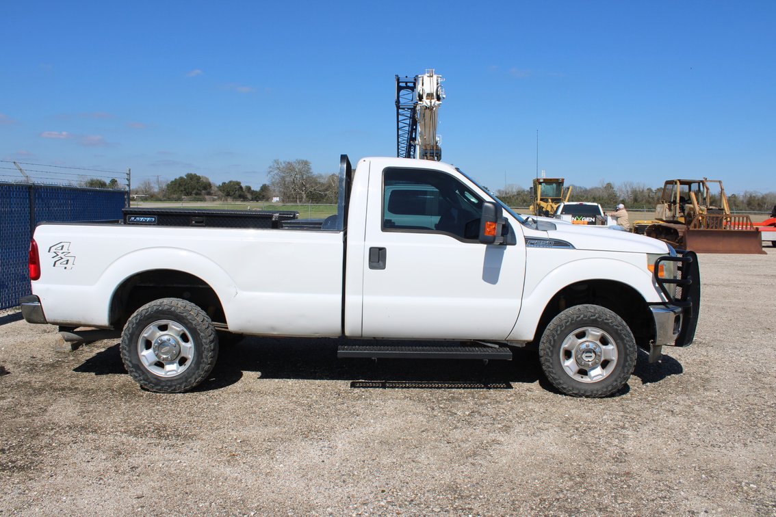 Image for DL&PS Auction Services Mar 2026 Consignment Sale