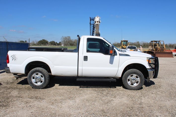 Image for DL&PS Auction Services Mar 2026 Consignment Sale