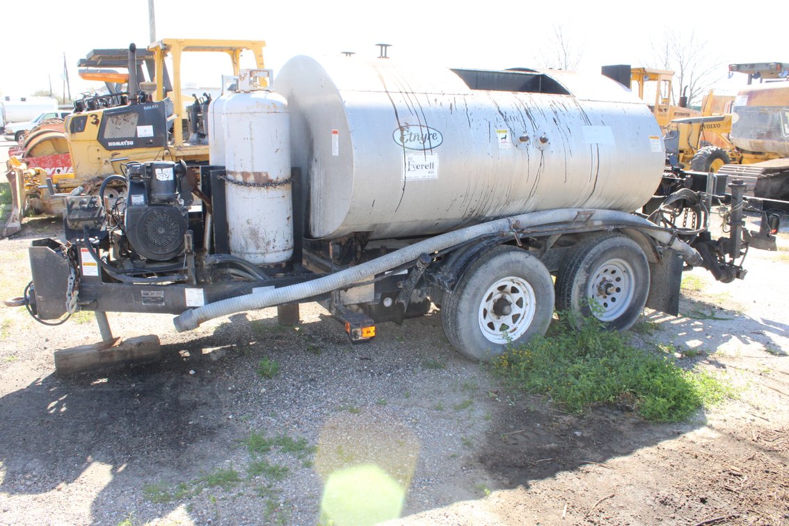 2003 ETNYRE M4849