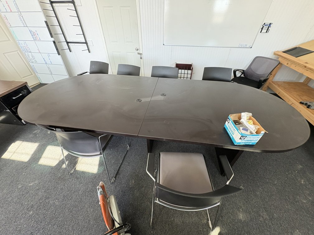 Office Furniture