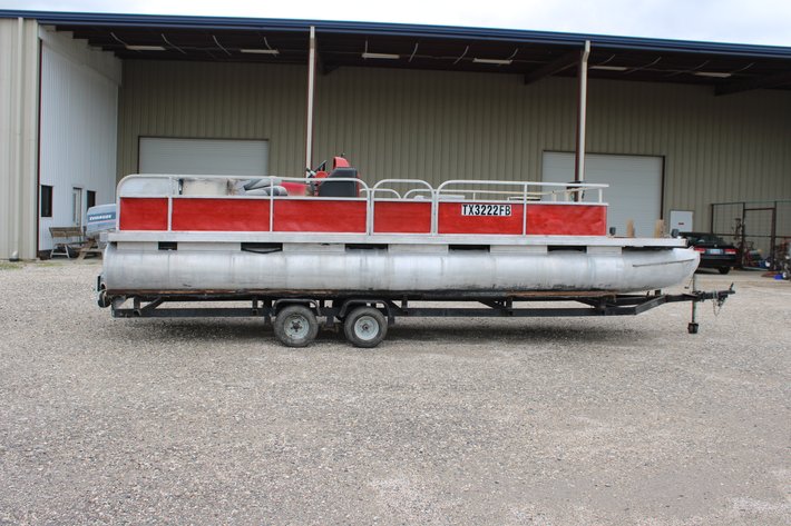 Image for DLPS Auction Services June 2026 Consignment Sale