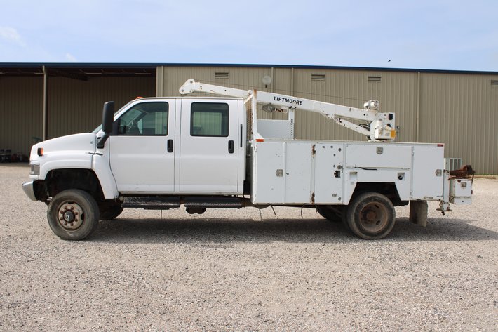 Image for DLPS Auction Services August 2026 Consignment Sale