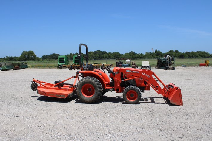 Image for DLPS Auction Services August 2026 Consignment Sale