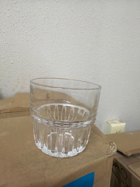 Low ball cocktail glasses (31)