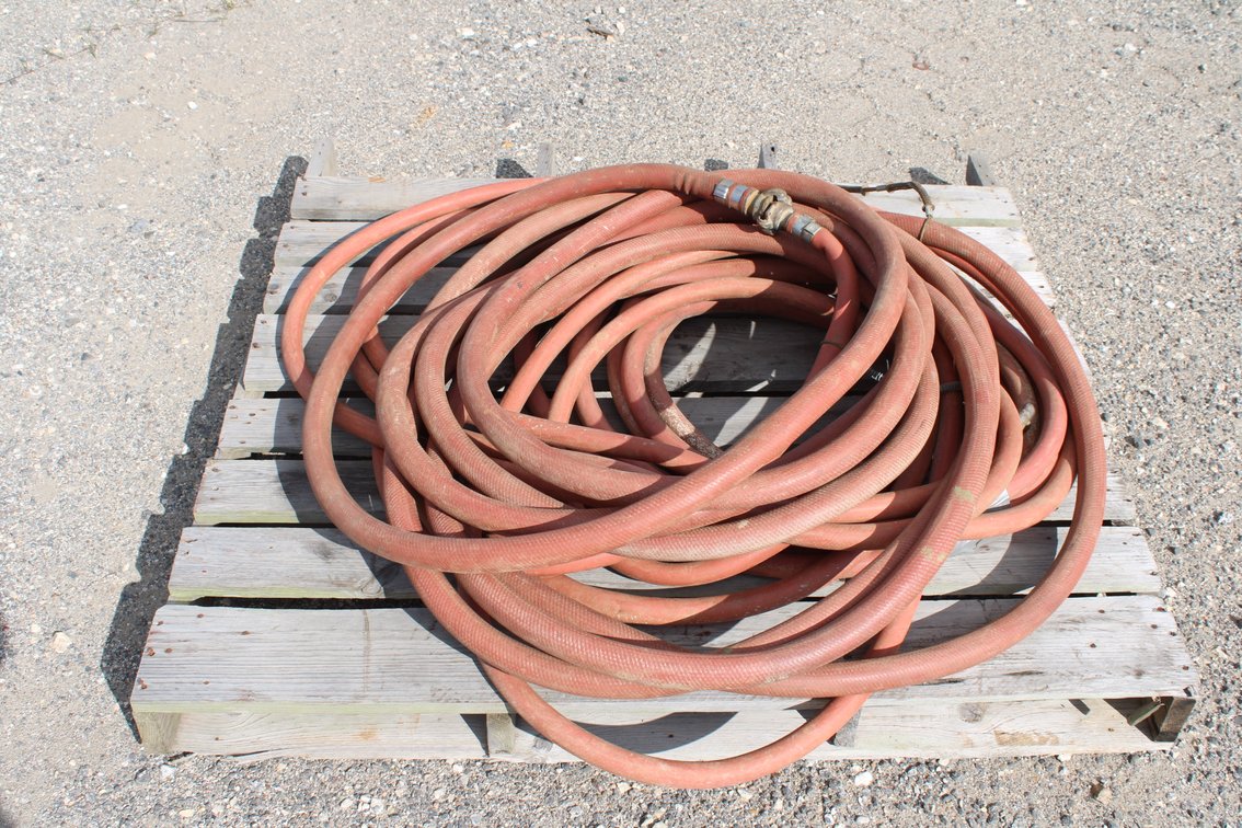 Air Hose