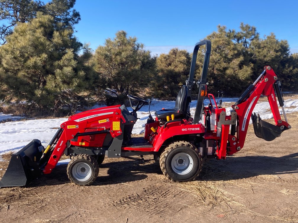 Image for January Consignment Auction