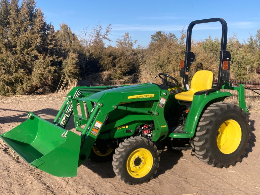 Image for SPRING Consignment Auction
