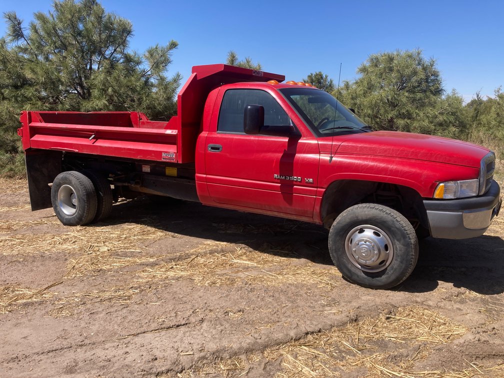 Image for SPRING Consignment Auction