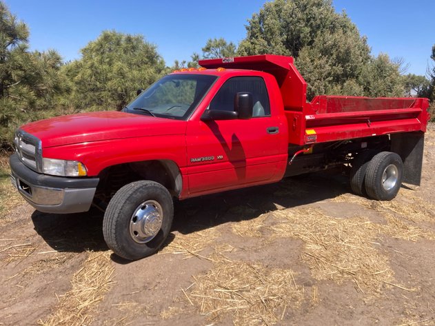 SPRING Consignment Auction