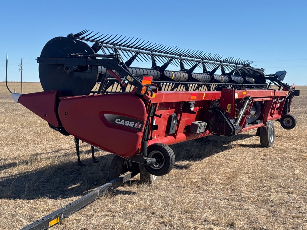 Image for Online Spring 2026 Consignment Auction
