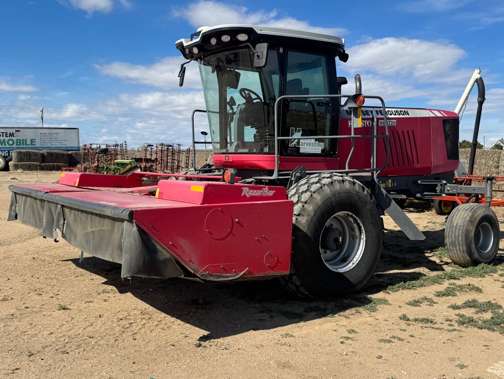 Image for Online Spring 2026 Consignment Auction