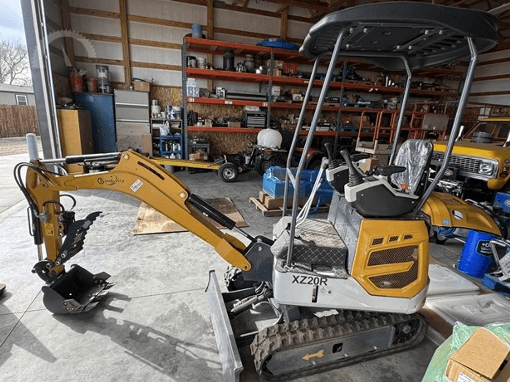 Image for May Online Consignment