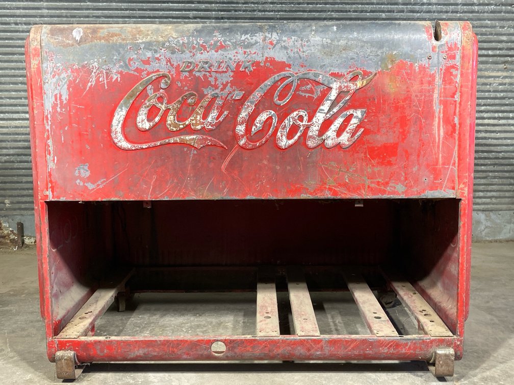 Image for Antiques and Collectables Online Auction