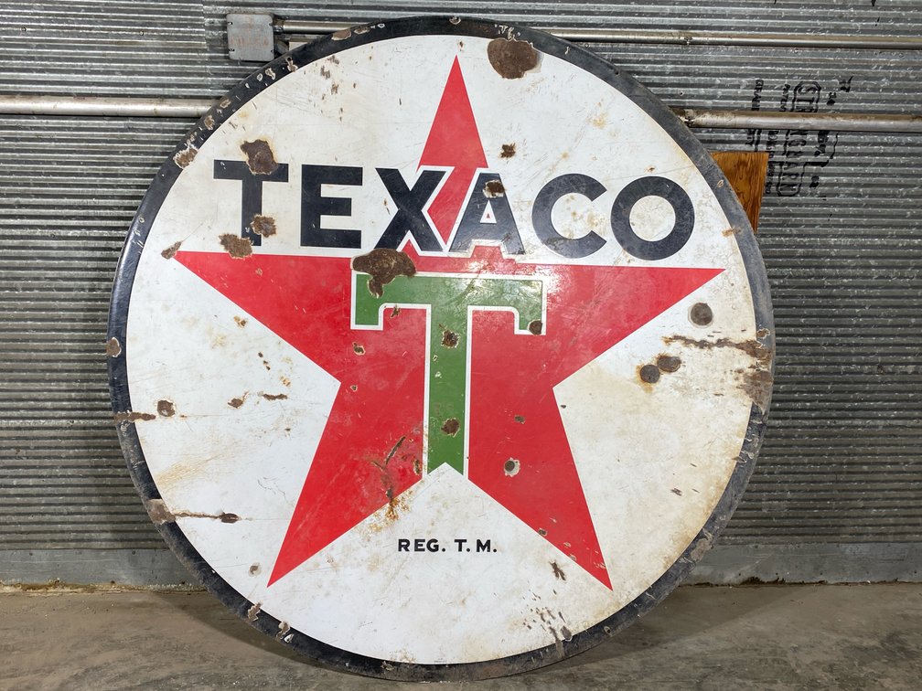 Image for Antiques and Collectables Online Auction