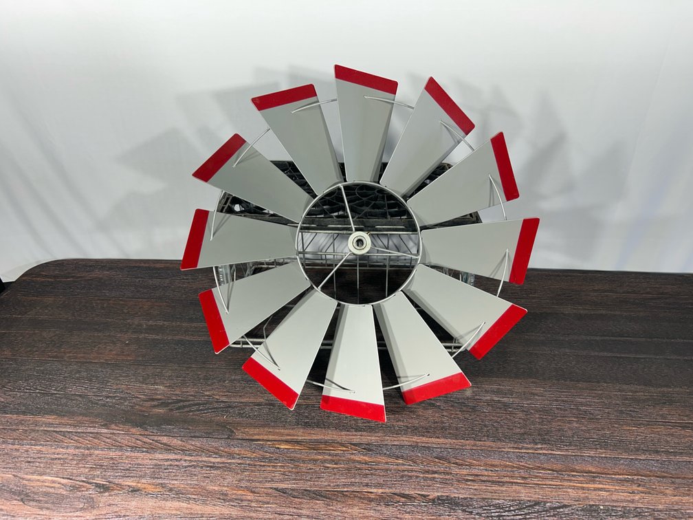 Windmill 