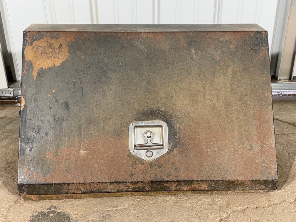 Triangle Toolbox