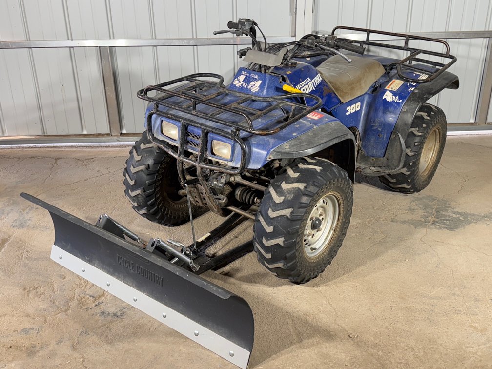 Image for Leroy Michael Online Farm Retirement Auction