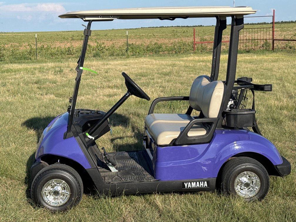 Image for Online Fall Consignment Auction