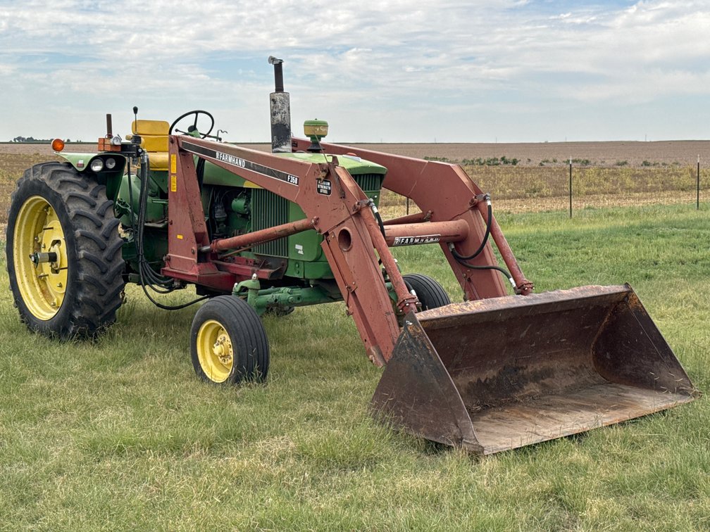 JD 3010